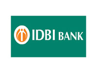 IDBI Bank Q2 Net down 38% on employee cost, provisioning
